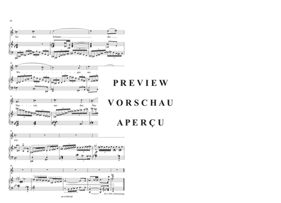 Product gallery: Page 17 of 21 Russisches Liederbuch Band III , , (medium voice + piano)