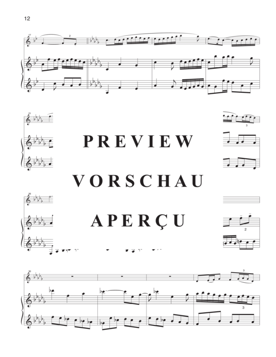 gallery: Legacy of Ancient Seas , , (Klarinette und Klavier)