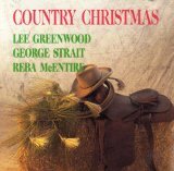 cover: It Must Have Been The Mistletoe (Our First Christmas), Barbara Mandrell