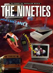 cover: That Thing You Do, The Wonders