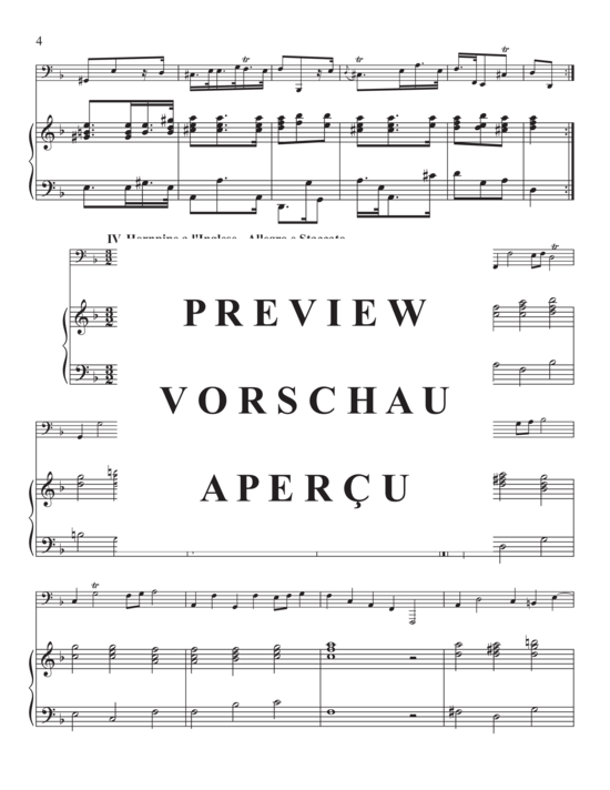 Product gallery: Page 6 of 21 Sechs Sonaten , , (tuba + piano)