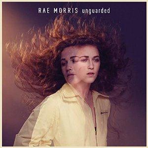 cover: Love Again, Rae Morris, Gesang, Gitarre, Klavier