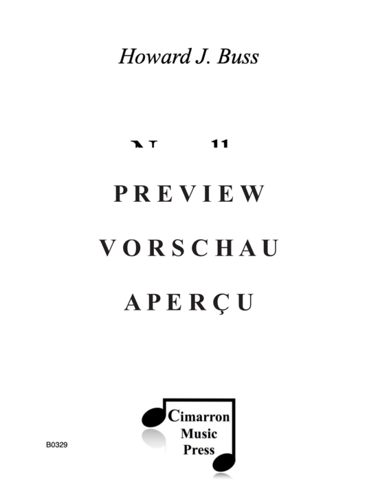 gallery: Novella , , (Altsaxophon und Klavier)