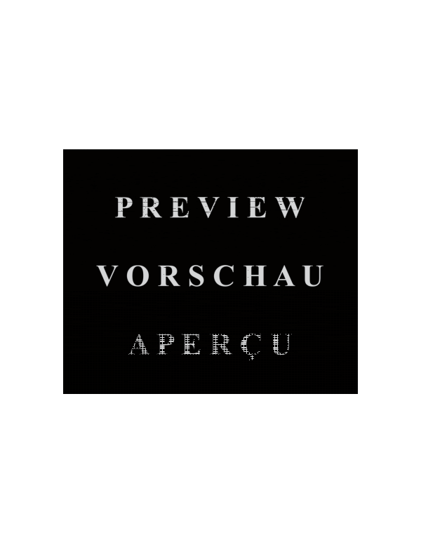 Produktgalerie: Seite 11 von 11 Waltz for Betz, , (Horn in F und Klavier)