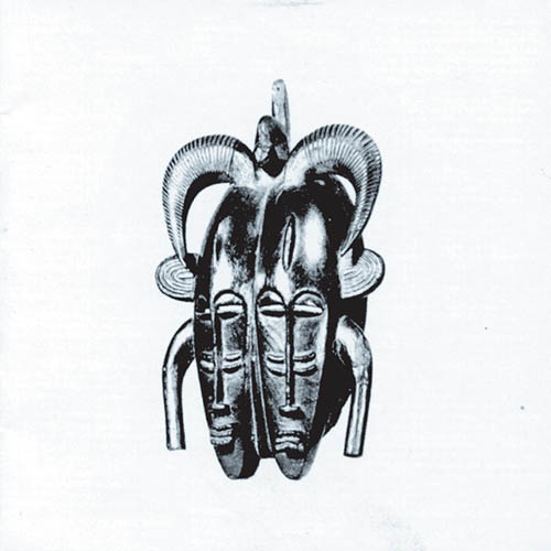 cover: Brothers And Sisters, Ziggy Marley