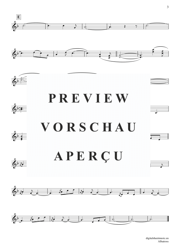 Product gallery: Page 4 of 4 Albatross , Mac, Fleetwood, (recorder)