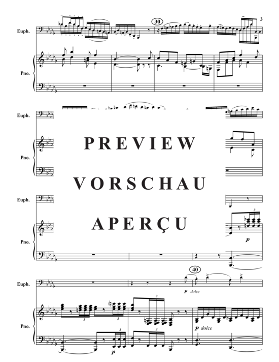 Product gallery: Page 4 of 21 Andante and Hungarian Rondo , , (baritone/pos + piano)