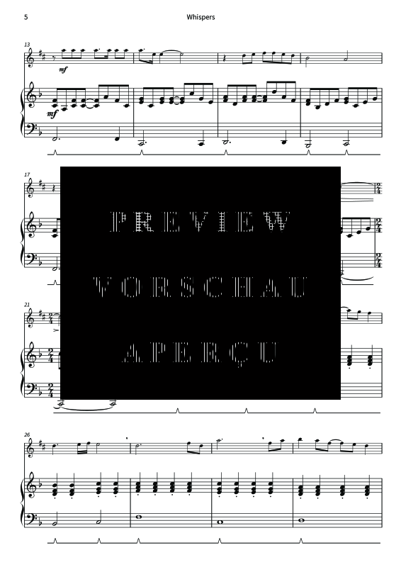 gallery: Zehn ruhige Melodien für Hochzeiten, Kirche und andere Anlässe, , Altsaxophon und Klavier