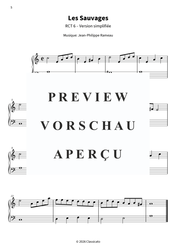 Produktgalerie: Seite 7 von 11 Après le deuxième verre - Classiques simplifiés pour une soirée détendue, , Klavier Solo