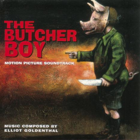 cover: Nut Rocker, B. Bumble and the Stingers