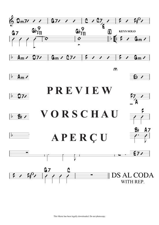 Product gallery: Page 11 of 16 St. Thomas , , (Combo + 1 Horn)