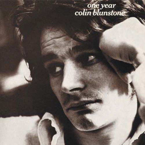 cover: Say You Don't Mind, Colin Blunstone, Gesang, Gitarre, Klavier