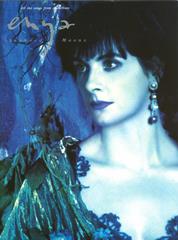 cover: Book Of Days, Enya