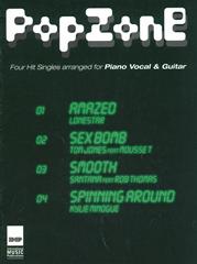 Produktbild zu: Amazed