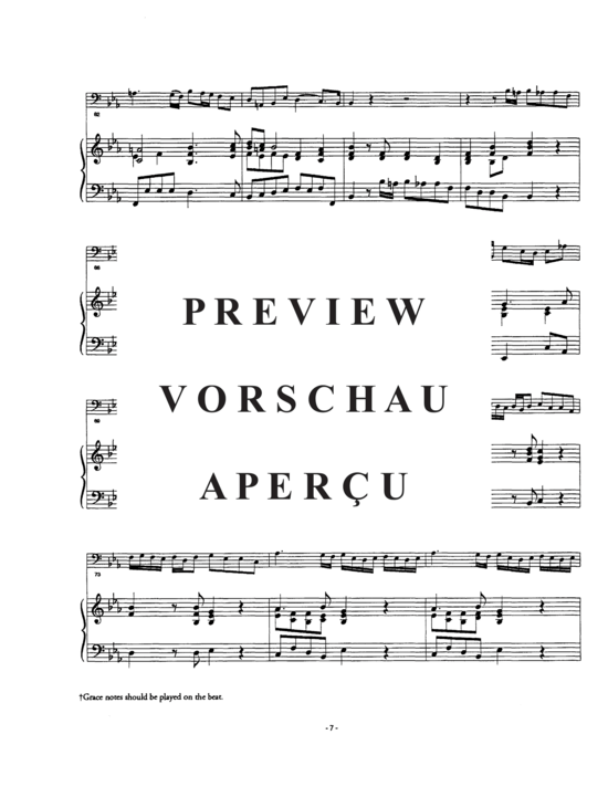 Produktgalerie: Seite 9 von 20 Sonata , , (Tuba + Klavier + opt. Violoncello)