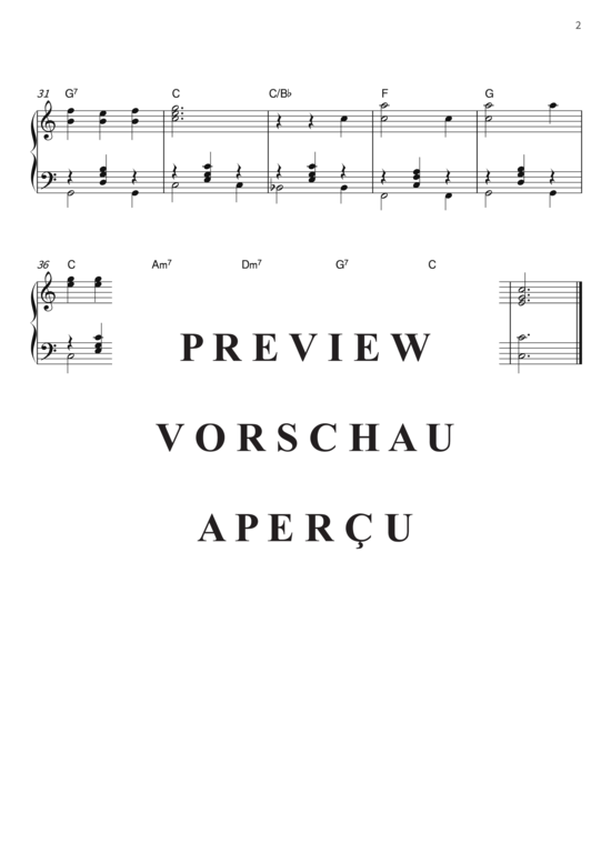 Produktgalerie: Seite 5 von 5 El Gato Hace Miau , , Klavier Solo