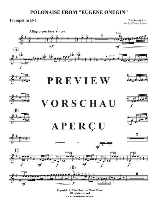 Produktgalerie: Seite 11 von 16 Tandernack Quinque , , (Blechbläserquintett)