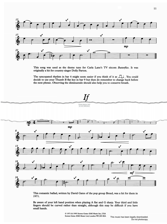 Product gallery: Page 1 of 1 If, 