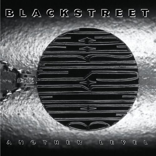 cover: No Diggity, Blackstreet, Klavier