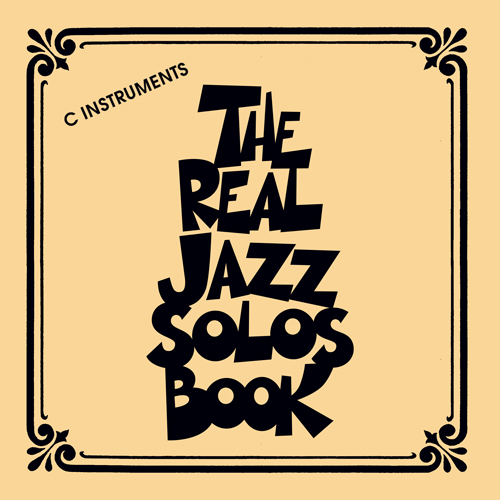 cover: Blue In Green (solo only), Toots Thielemans