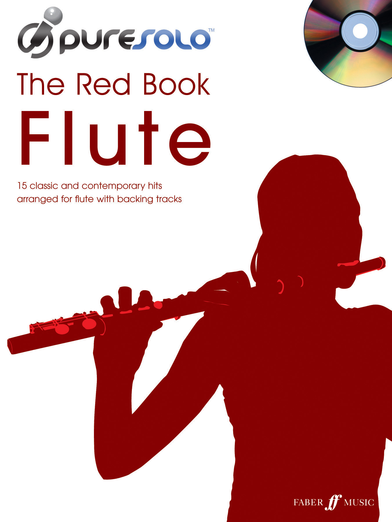 cover: Empire State Of Mind (Part II) Broken Down, Alicia Keys, Flöte