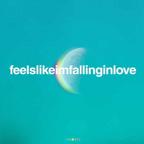 cover: feelslikeimfallinginlove, Coldplay, Gesang, Gitarre, Klavier