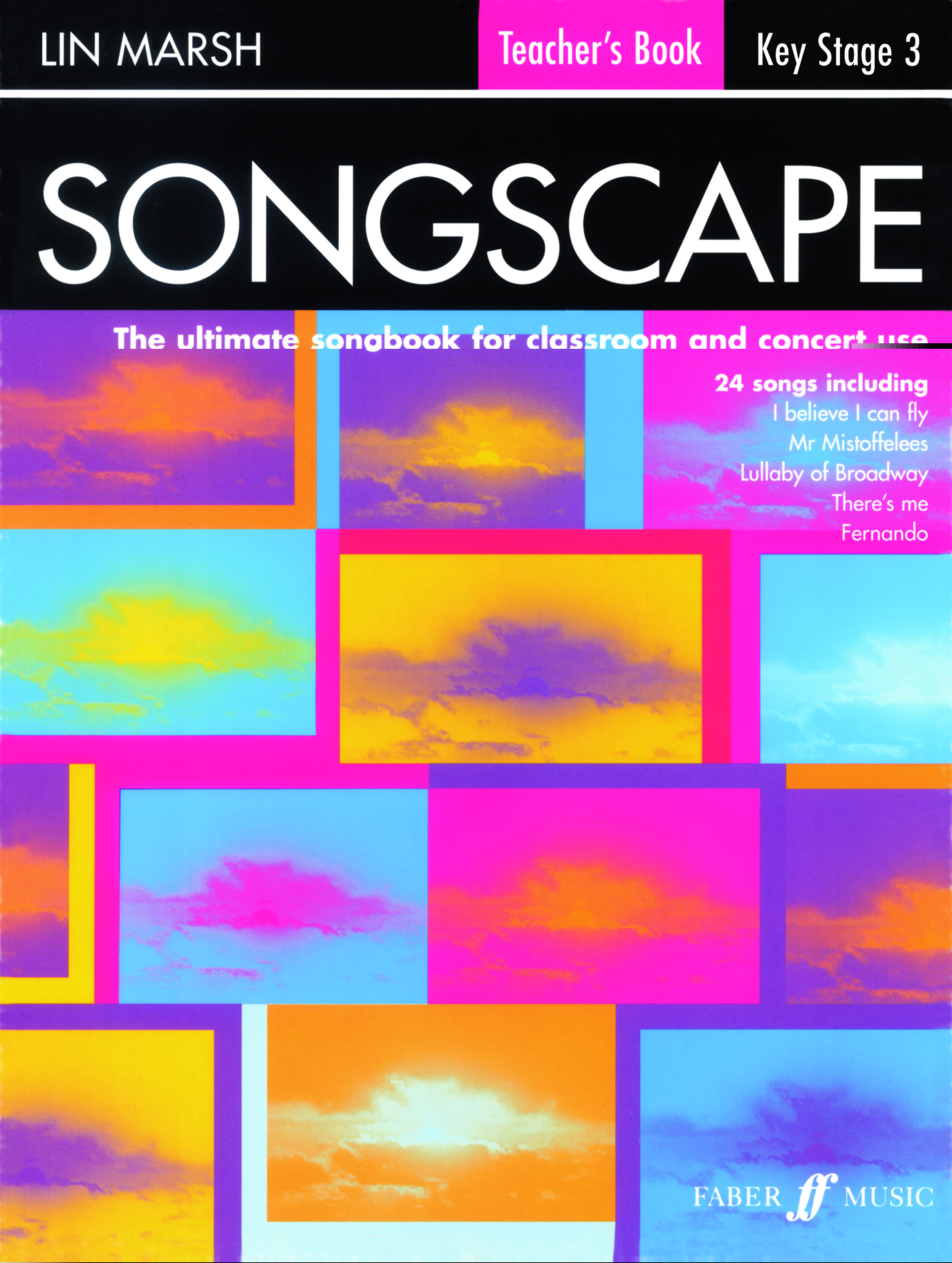 cover: A Dirty Coat, Lin Marsh, Gesang, Klavier