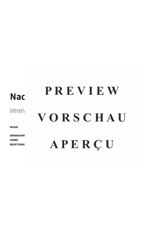 Produktgalerie: Seite 3 von 11 Nach dem zweiten Glas - Vereinfachte Klassiker für den lockeren Abend, , Klavier Solo