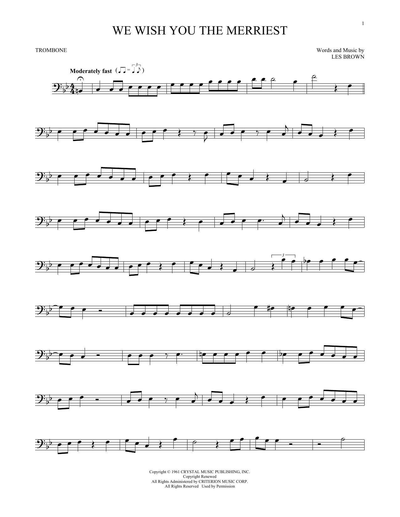 Product gallery: Page 1 of 1 We Wish You The Merriest, Frank Sinatra