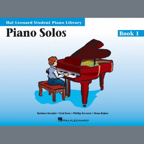 Produktbild zu: By The River's Edge