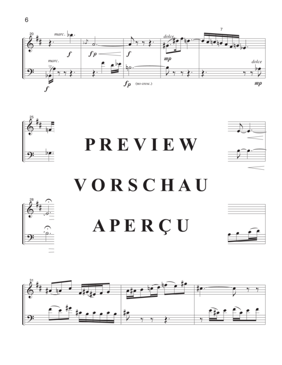 Produktgalerie: Seite 9 von 21 Time Capsule , , (Trompete und Posaune)