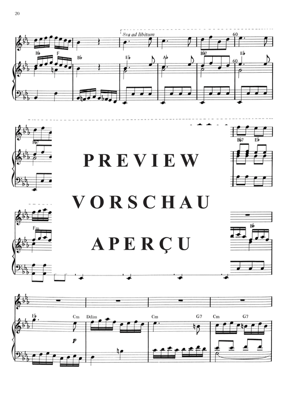 gallery: Berdien Sternberg - 9 Titel für Klavier + Querflöte, , 