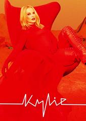 cover: Tension, Kylie Minogue, Gesang, Gitarre, Klavier