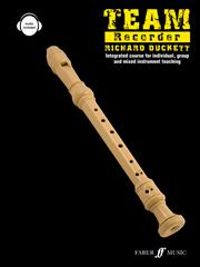 cover: Merrily We Roll Along, Traditional