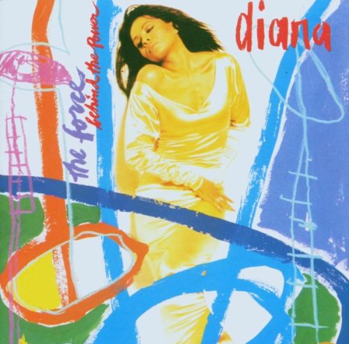 cover: If We Hold On Together, Diana Ross, The Land Before Time (Movie), Klavier