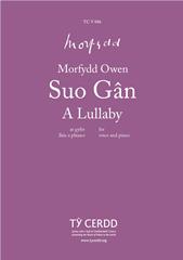 Produktbild zu: Suo Gan