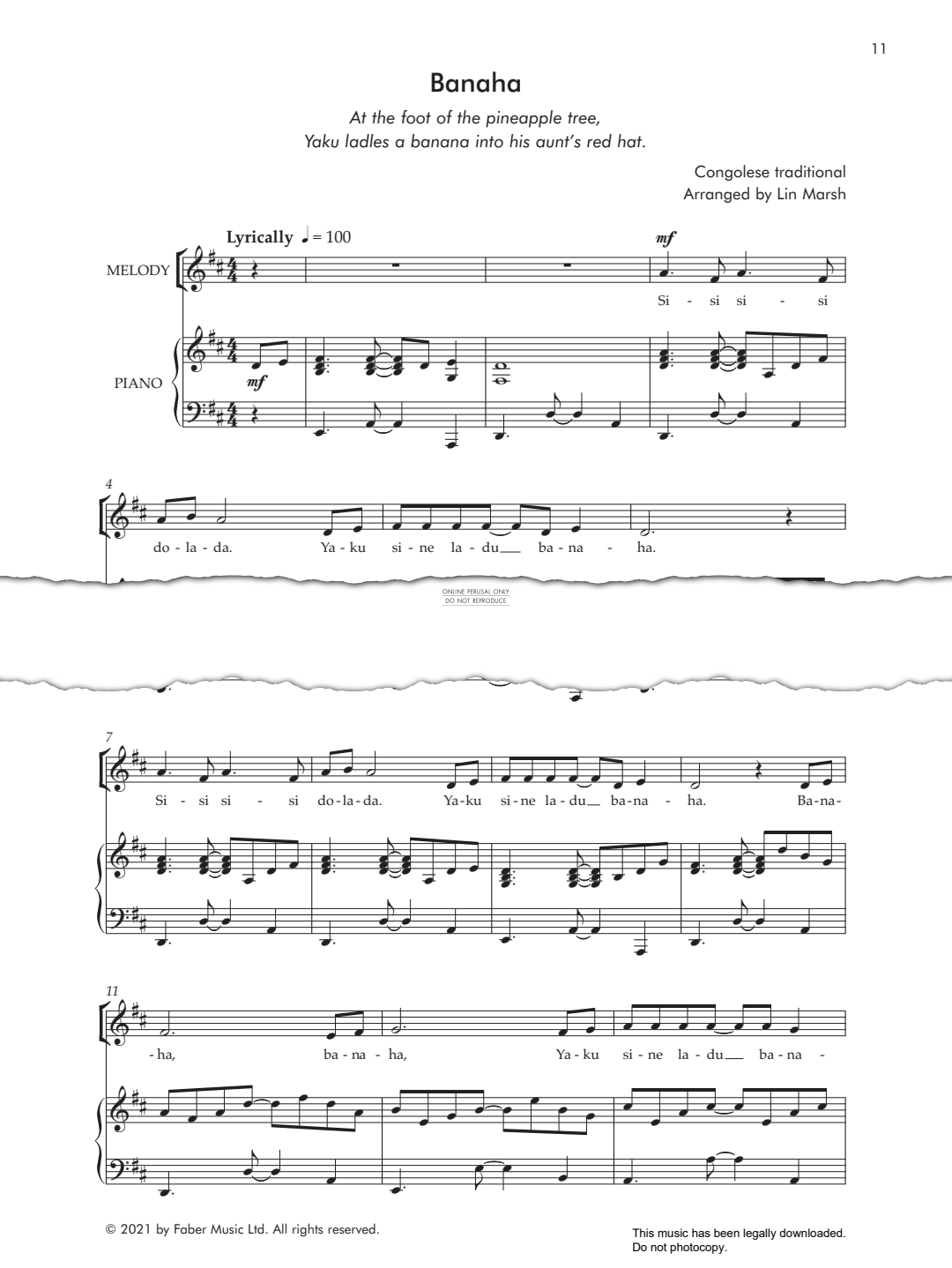 Product gallery: Page 1 of 1 Banaha, Traditional