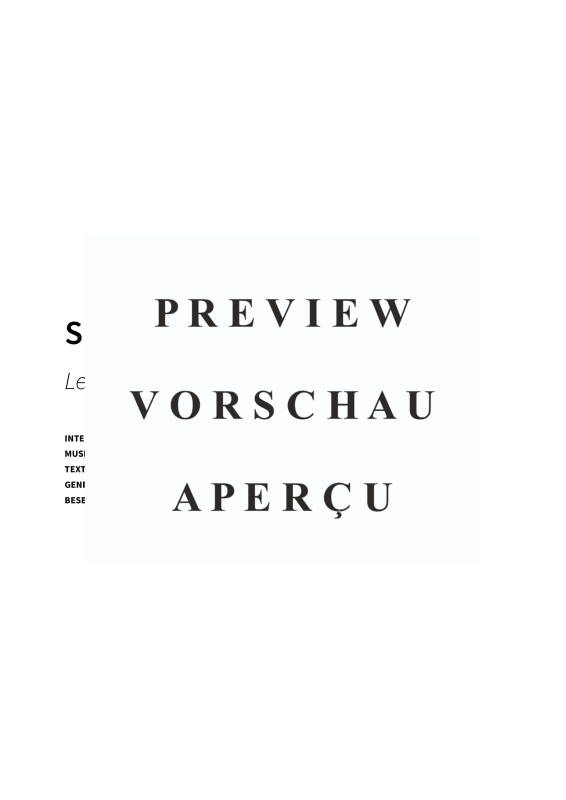 Produktgalerie: Seite 3 von 11 Sunlit Soul - Leadsheets von Patrice, Patrice, Gesang & Akkorde