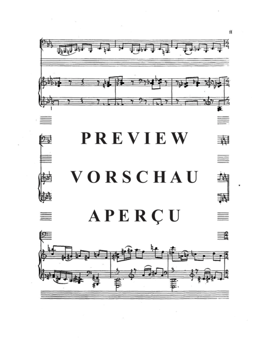 Produktgalerie: Seite 13 von 21 Sonata , , (Tuba + Klavier)