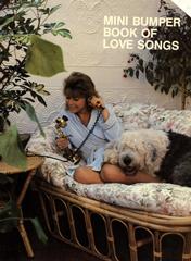 cover: The Glory of Love, Peter Cetera