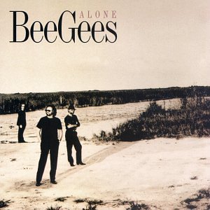 cover: If I Can't Have You, Yvonne Elliman, Bee Gees