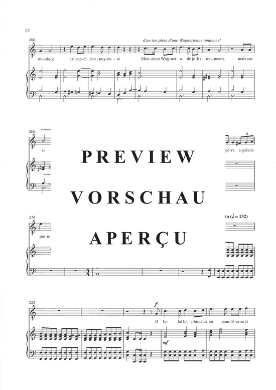 gallery: Rossini aux Fourneaux , , (Tenor + Klavier)