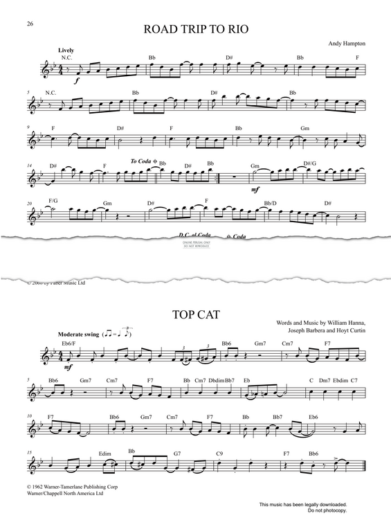 Product gallery: Page 1 of 1 Top Cat, William Hanna