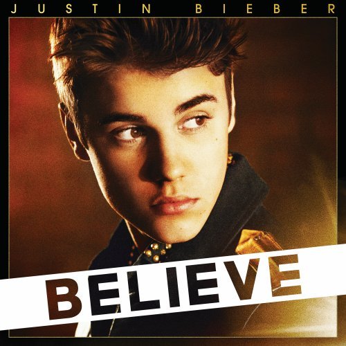 cover: She Don't Like The Lights, Justin Bieber, Gesang, Gitarre, Klavier