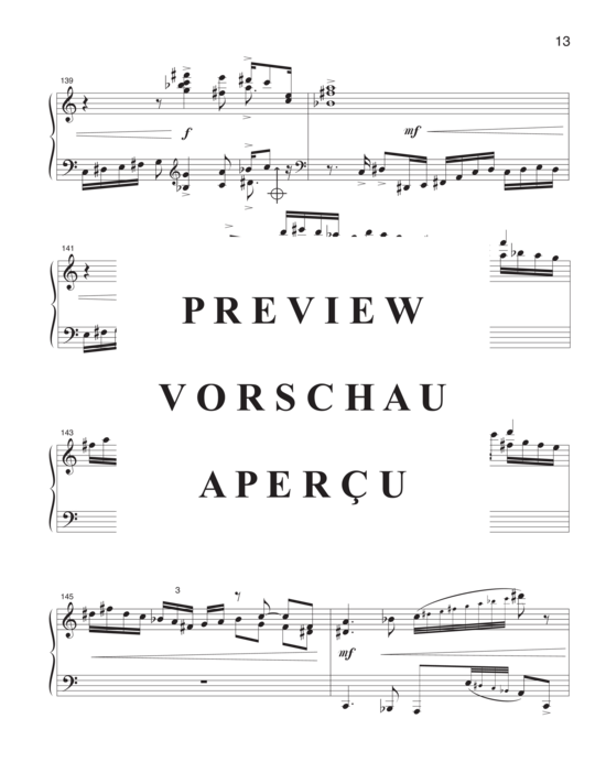 Produktgalerie: Seite 16 von 19 Vega of Lyra The Harp Star , , (Harfe Solo)