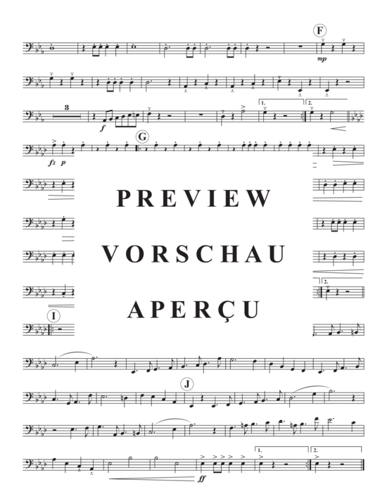 Product gallery: Page 18 of 20 Old Comrades , , (Tuba Quartett EETT)