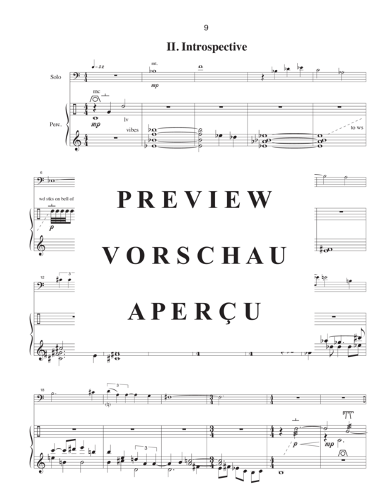 Product gallery: Page 13 of 21 Ventures (Euphonium und ein (oder zwei) , ,  drummer)