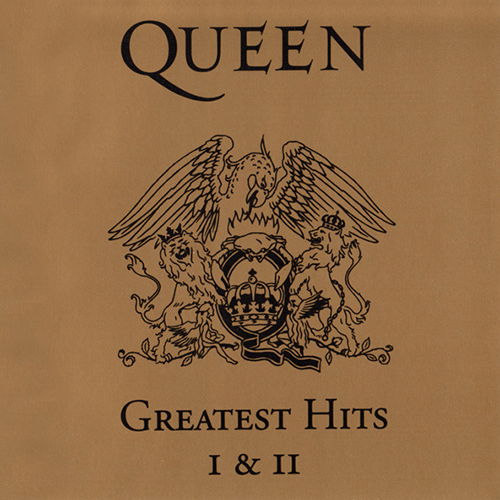 cover: Somebody To Love, Queen, Glee Cast