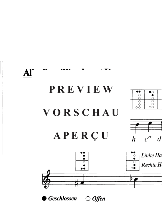 gallery: Spiel Blockflöte , , (Blockflöten-Schule + MP3)