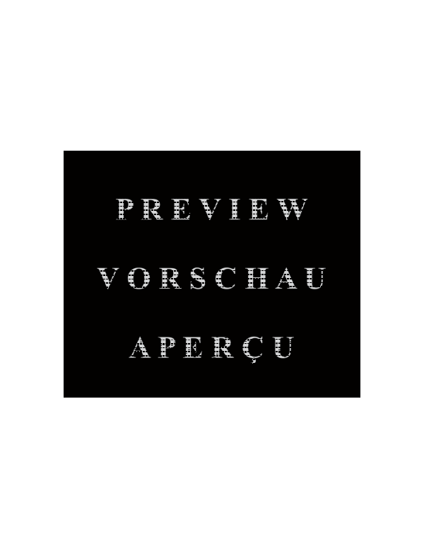 Produktgalerie: Seite 6 von 11 Suite for Tuba, , (Tuba Solo mit Percussion, Celesta, Harfe + Klavier)